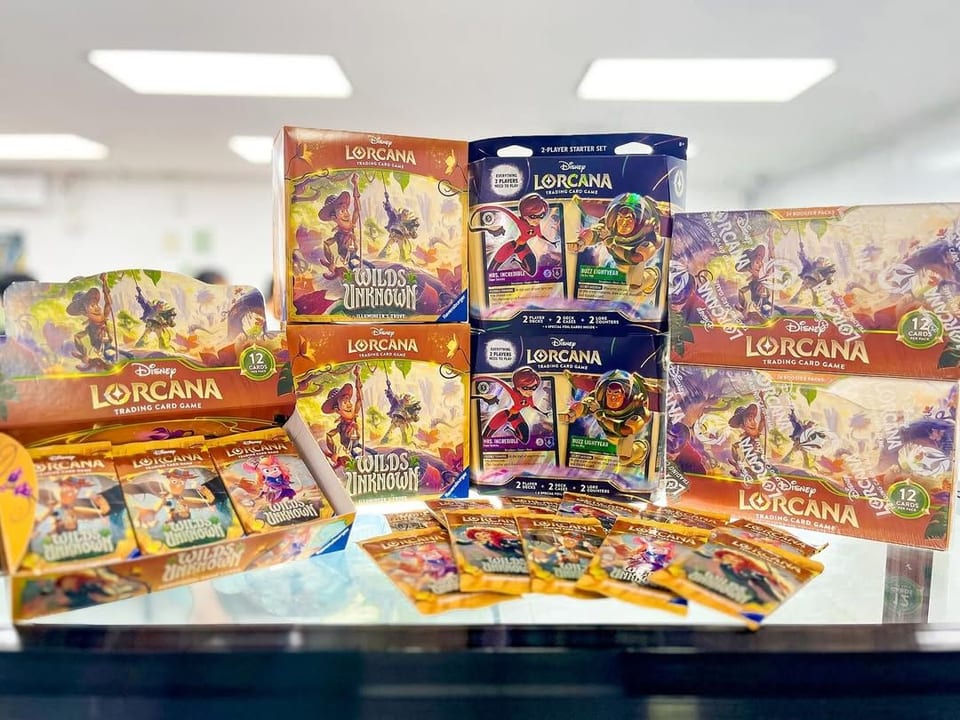 analog manila board and card games green gate hobbies
